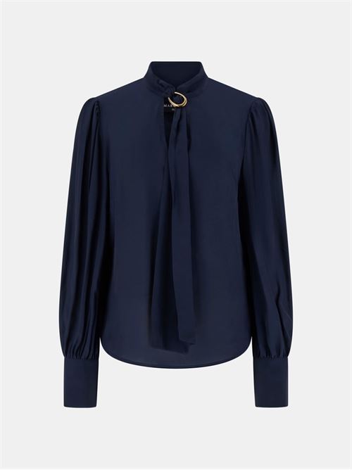  GUESS MARCIANO | 6RGH157443A/G77G